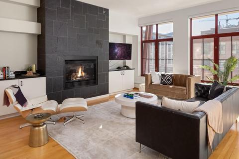 600 S 2nd St #S404, Minneapolis, MN 55401