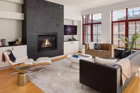 600 S 2nd St #S404, Minneapolis, MN 55401