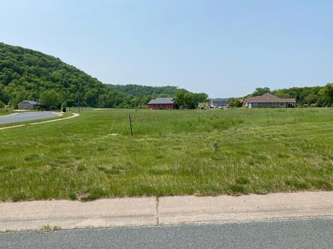532 Clover Ct, Lake City, MN 55041