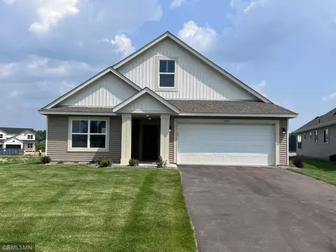 6180 Quin Ave NE, Otsego, MN 55330