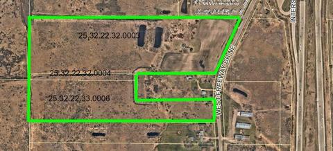 14384 W Freeway Dr, Columbus, MN 55025