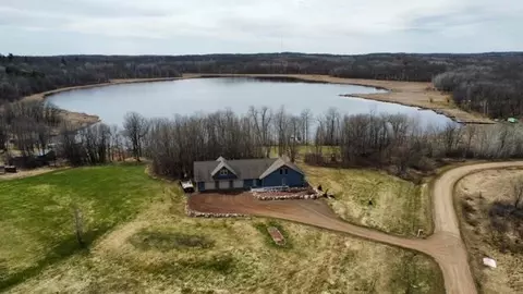 26319 Hassman Dr, Aitkin, MN 56431