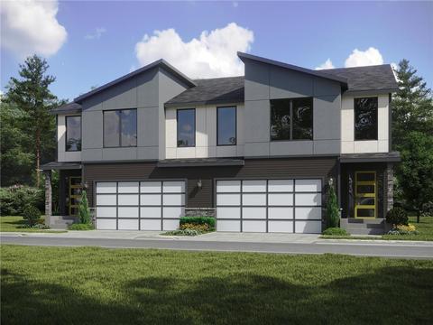 4123 Isaac Ct, Vadnais Heights, MN 55127