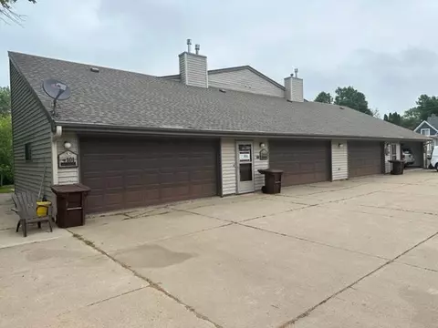 21965 Shady Walk #202, Deerwood, MN 56444