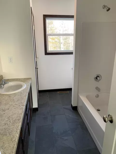 1515 Shilhon Rd, Duluth, MN 55804 photo 32