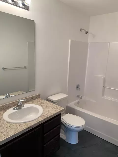 1515 Shilhon Rd, Duluth, MN 55804 photo 28