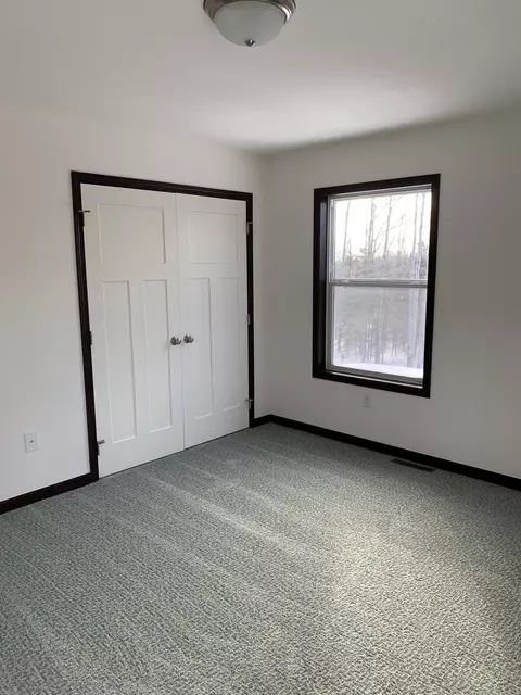 1515 Shilhon Rd, Duluth, MN 55804 photo 30