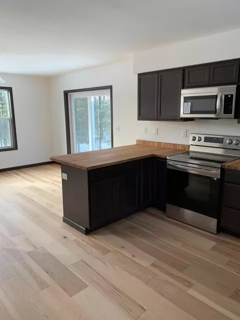 1515 Shilhon Rd, Duluth, MN 55804 photo 11