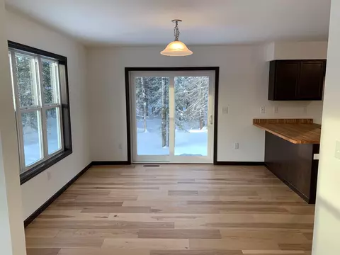 1515 Shilhon Rd, Duluth, MN 55804 photo 21