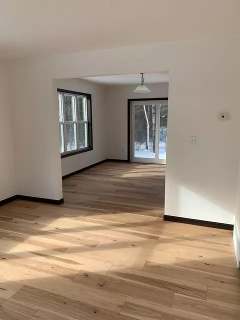 1515 Shilhon Rd, Duluth, MN 55804 photo 20