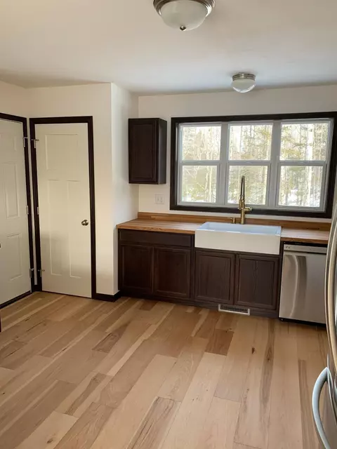 1515 Shilhon Rd, Duluth, MN 55804 photo 16