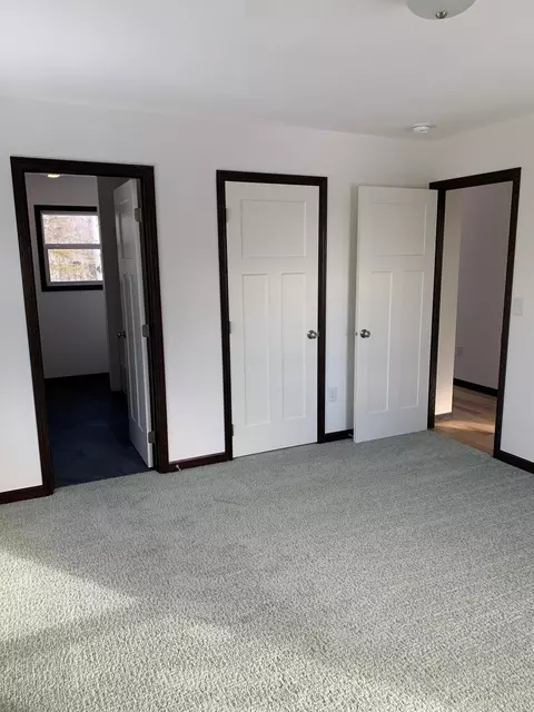 1515 Shilhon Rd, Duluth, MN 55804 photo 31
