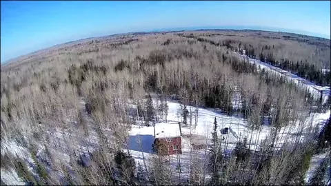 1515 Shilhon Rd, Duluth, MN 55804 photo 38