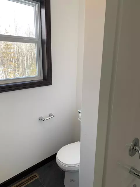 1515 Shilhon Rd, Duluth, MN 55804 photo 33