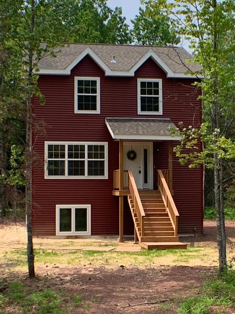 1515 Shilhon Rd, Duluth, MN 55804