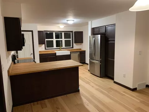 1515 Shilhon Rd, Duluth, MN 55804 photo 10