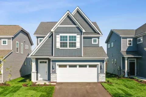 1831 Ivy St, Shakopee, MN 55379
