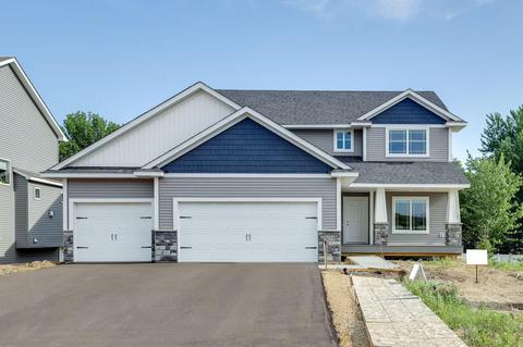 5819 178th St W, Farmington, MN 55024