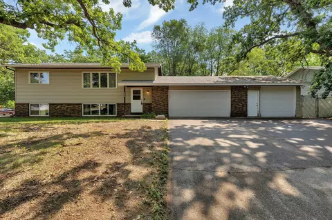 900 10th Ave SE, Saint Cloud, MN 56304