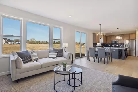 17902 Hidden Creek Trl, Lakeville, MN 55044