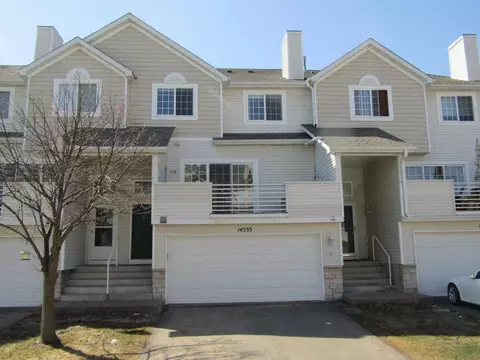 14535 Lockslie Trl, Savage, MN 55378