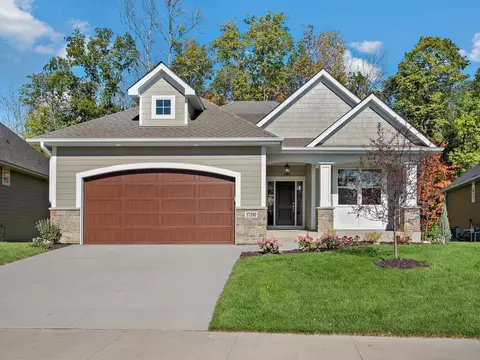 17190 47th Ave N, Plymouth, MN 55446