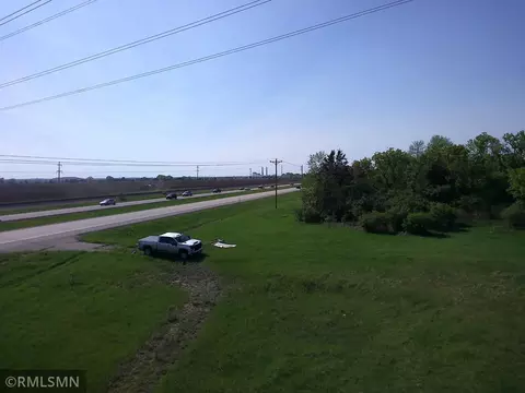 1700 Us Highway 10 # X, Becker Twp, MN 55308