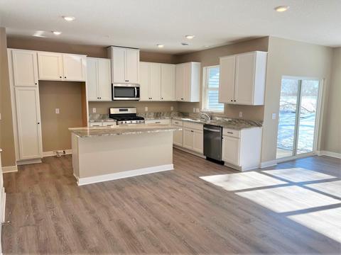 13853 Kaylemore Trl, Rosemount, MN 55068