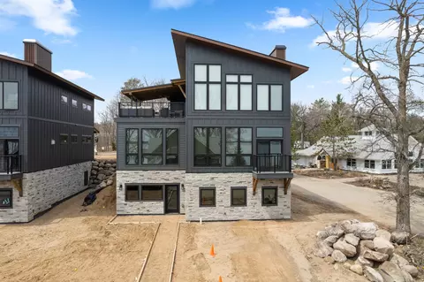 1580 Smore Fun Way SW #110, Nisswa, MN 56468