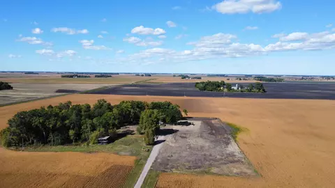 2538 County Road 7, Round Grove Twp, MN 55385