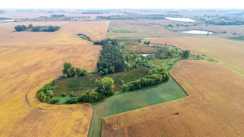 Nnnn 125th Street, Glencoe, MN 55336
