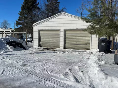 402 E 9th St, Morris, MN 56267 photo 33