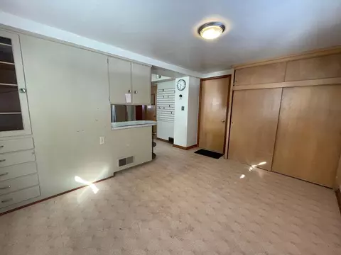 402 E 9th St, Morris, MN 56267 photo 15