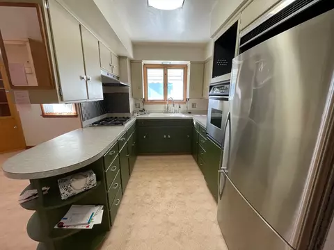 402 E 9th St, Morris, MN 56267 photo 9