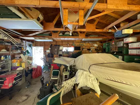 402 E 9th St, Morris, MN 56267 photo 31