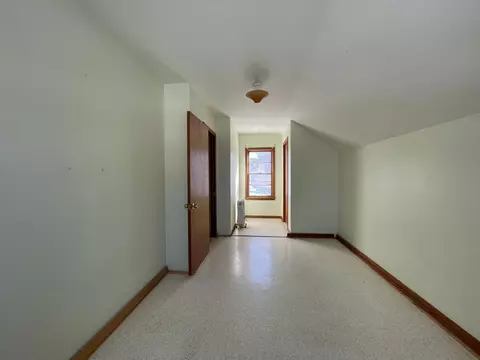 402 E 9th St, Morris, MN 56267 photo 18