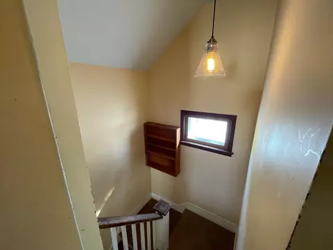 402 E 9th St, Morris, MN 56267 photo 16