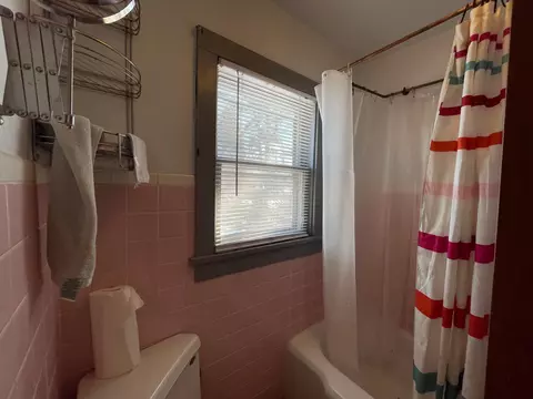 402 E 9th St, Morris, MN 56267 photo 20