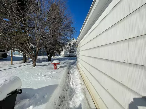 402 E 9th St, Morris, MN 56267 photo 34