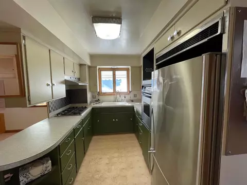 402 E 9th St, Morris, MN 56267 photo 11