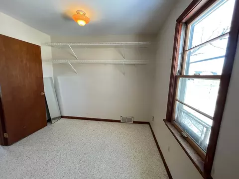 402 E 9th St, Morris, MN 56267 photo 24