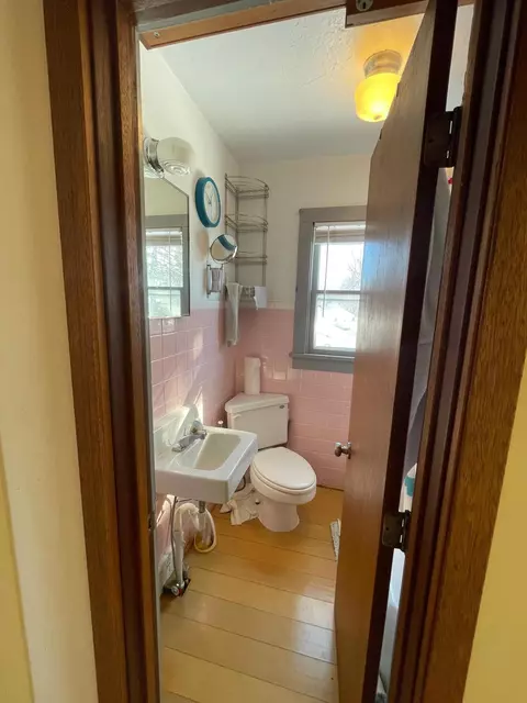402 E 9th St, Morris, MN 56267 photo 22