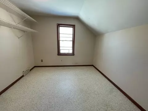402 E 9th St, Morris, MN 56267 photo 23
