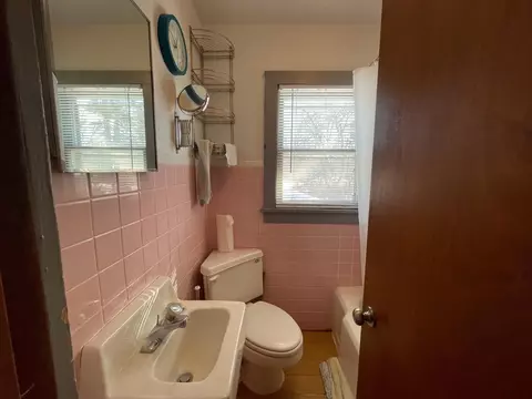 402 E 9th St, Morris, MN 56267 photo 19