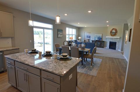13102 Bauer Dr N, Champlin, MN 55316 photo 14