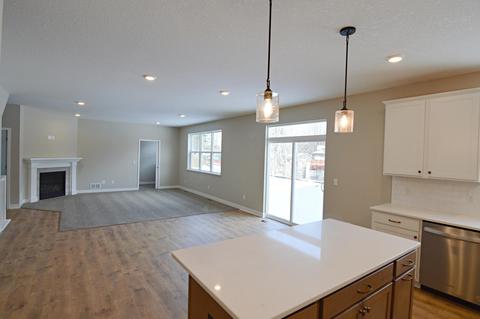 13102 Bauer Dr N, Champlin, MN 55316 photo 15