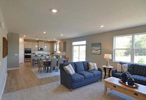 13102 Bauer Dr N, Champlin, MN 55316 photo 23
