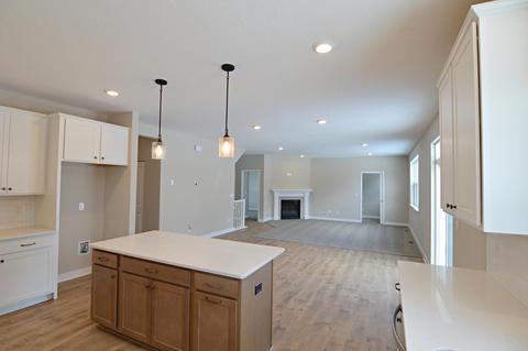13102 Bauer Dr N, Champlin, MN 55316 photo 13