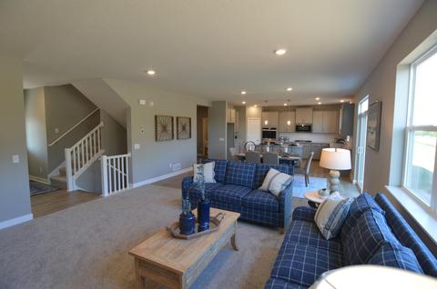 13102 Bauer Dr N, Champlin, MN 55316 photo 22