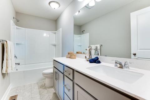 13102 Bauer Dr N, Champlin, MN 55316 photo 37